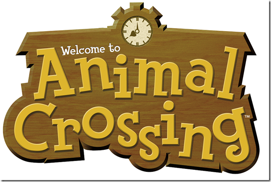 Animal_Crossing_logo
