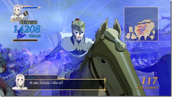 Arslan_TheWarriorsOfLegend_ScreensDemo02