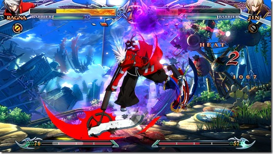 BlazBlue-Chrono-Phantasma-Extend_2015_03-05-15_008