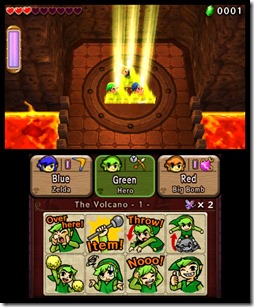 EN6qEN9sGWvInYTPqdU1ZGb2cAB1uJLc