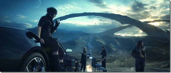 Final-Fantasy-XV-TGS-2014-3