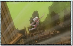 GravityRushRemastered-8