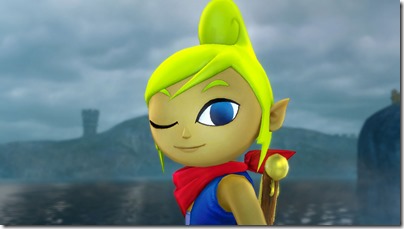 Hyrule-Warriors-Legends-11