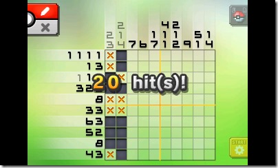 JCodeIJ9I4j0PnMvYZxt8pVuwOU17VuS