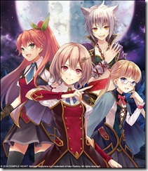 L0YMMo1LJVG0WkYdQNYjYWaN_s0Qb8lbmRGNra_ZL1M