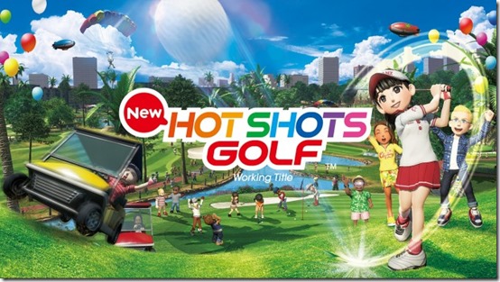 New_Hot_Shots_Golf_Key_Art_1449350774-ds1-670x377-constrain