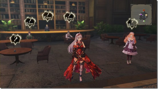 NightsofAzure_Event02