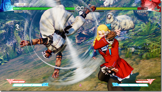 STREET-FIGHTER-V-BETA_20151024042240