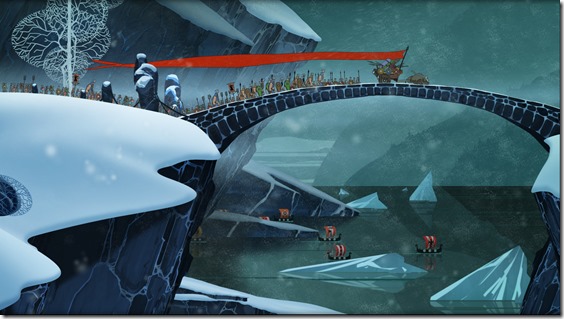 TBS_Travel_Bridge_screenshot