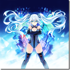 XbCH_sLm6UUe5tSX210W8MVtksfLOOKSeP0kZLm6rnk