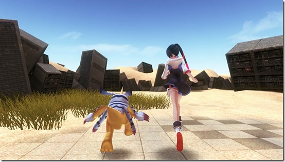 digimon-world-next-order-09-11-15-4