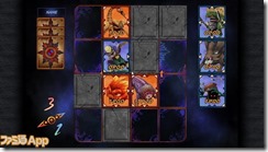 fc43bcb9a622bc79746bfdf7ae483a11