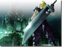 final-fantasy-7-ps4-pc-remake