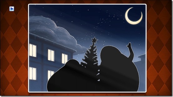 hatoful boyfriend holiday star 2