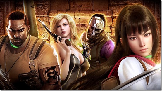 ign-lostjpg-286aa1_1280w