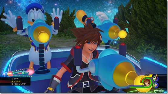 kingdom-hearts-3-trailer-buzz-lightyear