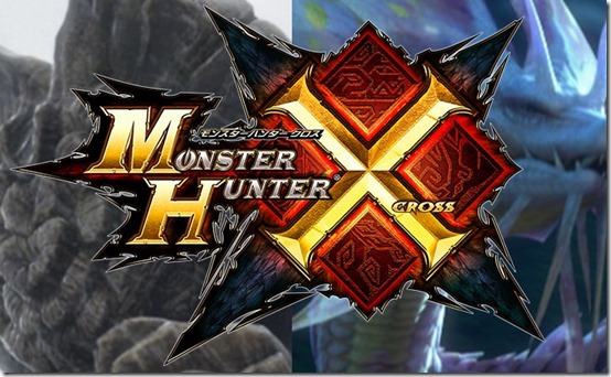 monster_hunter_x_logo