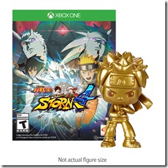 narutobundle_xbo