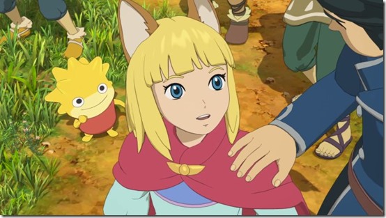 ni-no-kuni-2-revenant-kingdom-will-uns-liebevoller-grafik-maerchenhaftem-soundtrack-fantastische-welt-entfuehren-176251