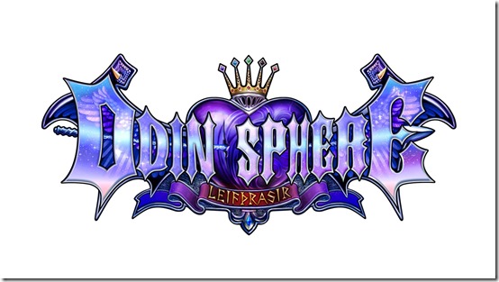 odinsphere_leifdrasir_cover