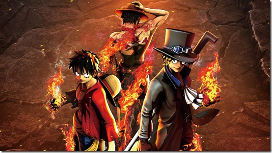 one_piece_burning_blood