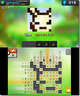 pkoQCOKo3DH05sZMfUL4Q1kPBFLaPvi8