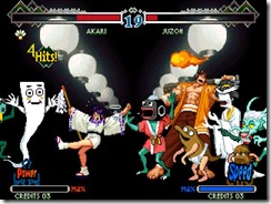 rVQE34VjjOH8UPRMBTWNP7wilOg8I1WT