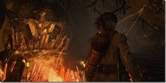 rise-of-the-tomb-raider-dlc-screenshot