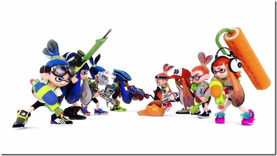 splatoon-promo