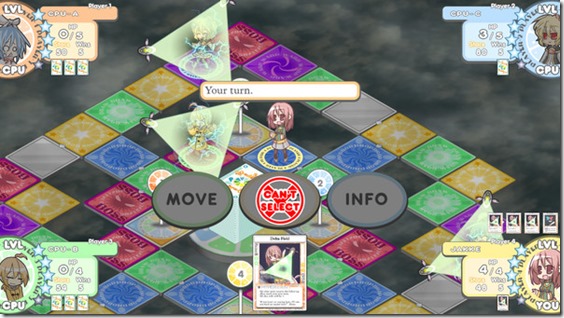 ss_183b6780900f7155b340b275142e77fff2daeabf.600x338