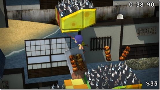 ss_da16cd22a610fc9051547b0a87315dceaca7046b.600x338