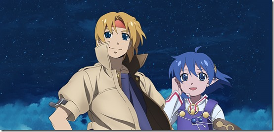 staroceansecondevolution_hero