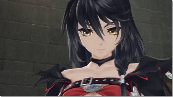 tales_of_berseria-3260021