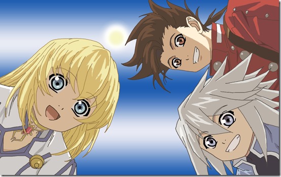 tales_of_symphonia