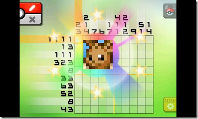 tiq9VPjesOGUiZz1hdp9vMMpBpcImUcV