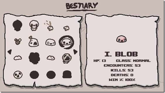 tumblr_inline_nz0ogq9e6O1rq0wgw_500