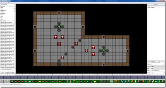 tumblr_inline_nz0ojiNaJM1rq0wgw_500