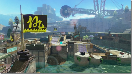 tumblr_nzh9yten1F1u3akyno1_540