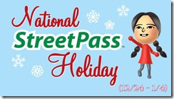 wnke3NuYOeFwluosMyGUlq0ajvjTvu6a