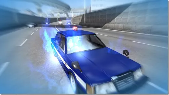 yakuza 5 kazuma racing