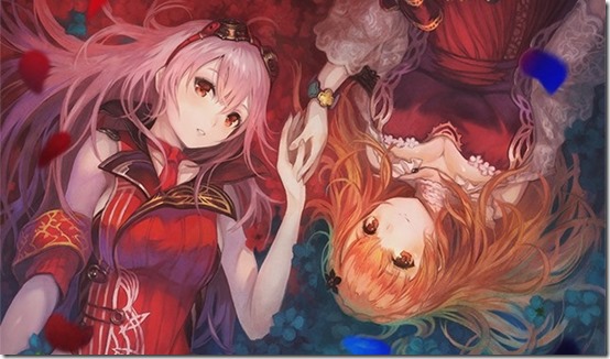 yoru-no-nai-kuni-05-17-15-28