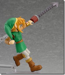 008e698873fe1104e2b3dfb6fda2deb7