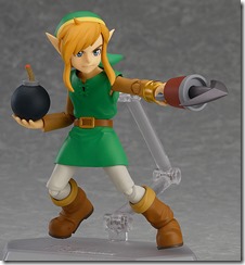 02df2bb6aa3aafa3691aede452ab6d8d