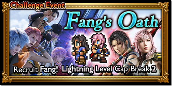 12274423_968115866593356_3722593352228987927_n