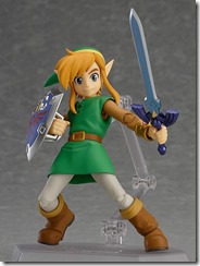 12507339_915713478511972_7222934779826458967_n