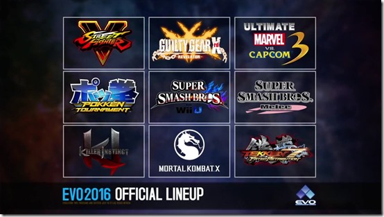 12637181_1103811389682765_1423549122_o