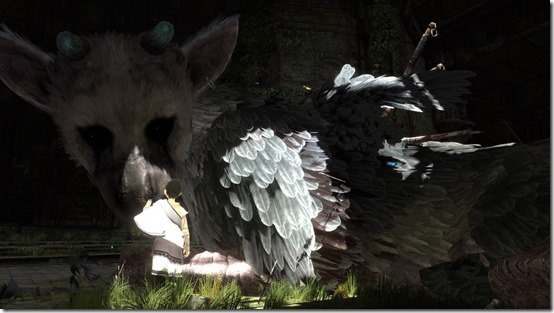 1667845-952634_20110302_001