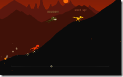 1926f791-7503-4dbc-bbd2-357e0edd0bc6