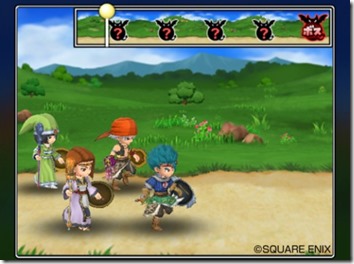 20150731hdq_03-480x356