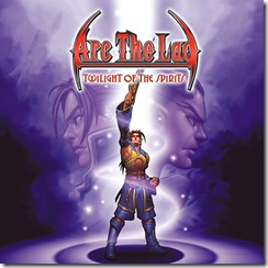 24239155345_1dd9deedf7